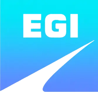 EvoGlobalInsight Icon